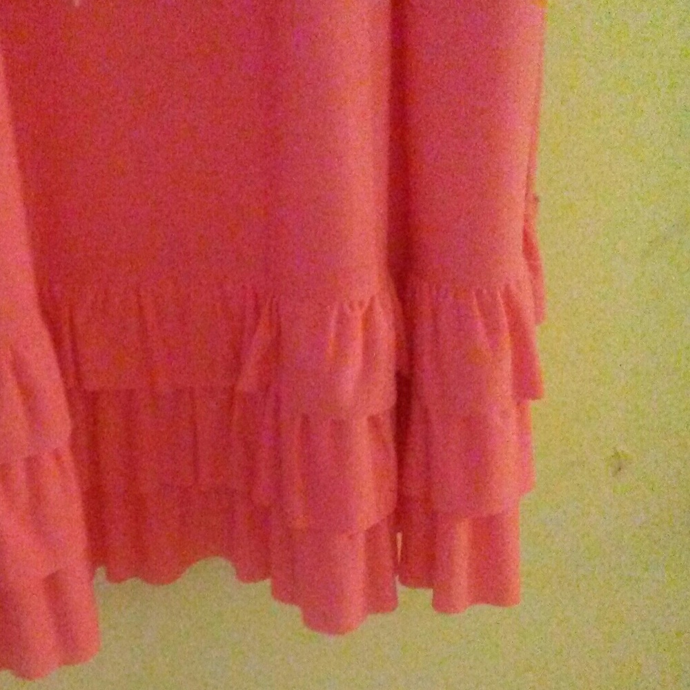 Dress - Picture 4 of 5
